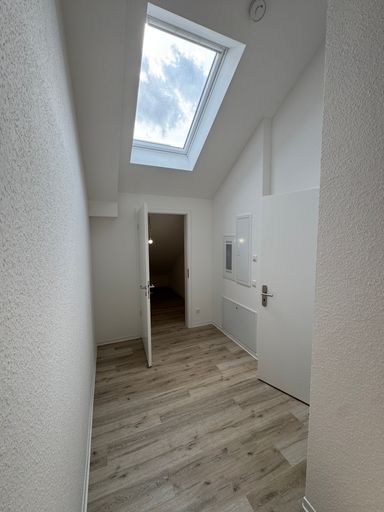Eingangsflur